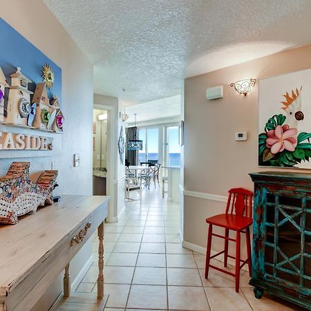 Dunes Of Seagrove Condominiums Сийгроув Бийч Стая снимка