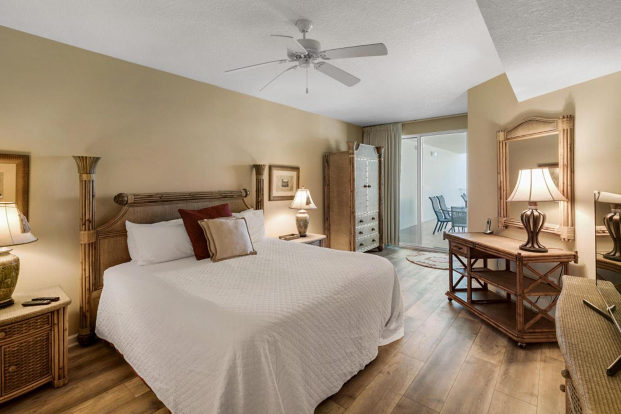 Dunes Of Seagrove Condominiums Сийгроув Бийч Стая снимка