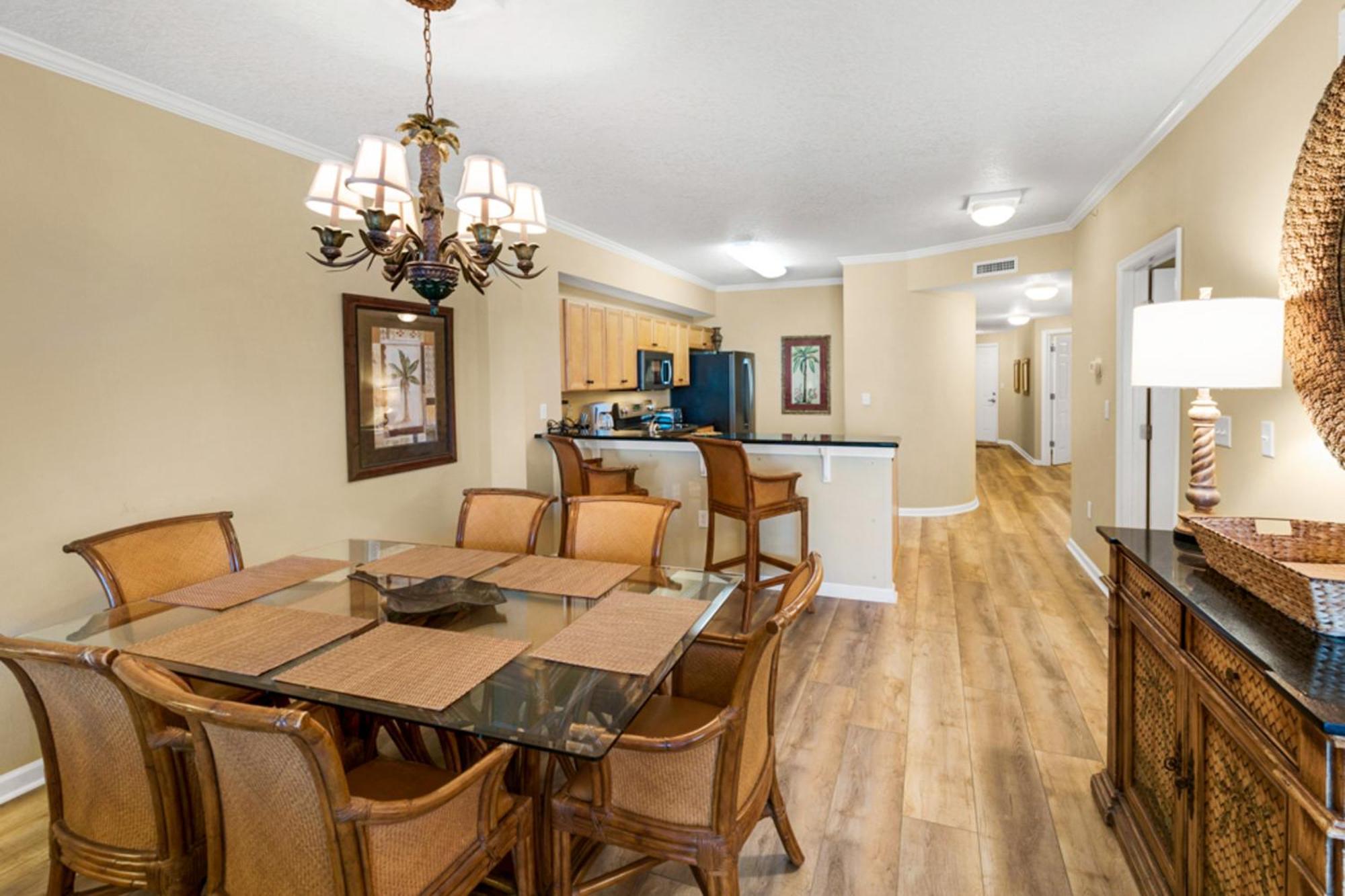 Dunes Of Seagrove Condominiums Сийгроув Бийч Стая снимка