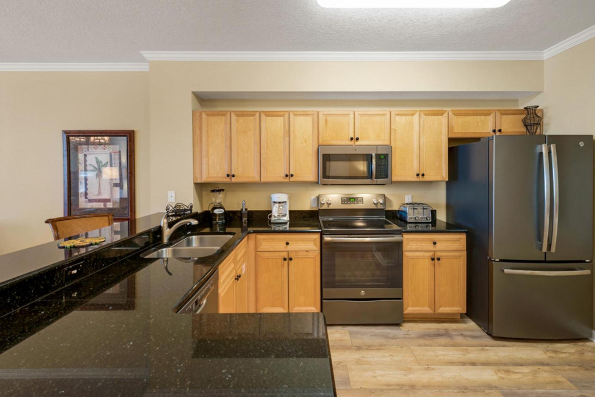 Dunes Of Seagrove Condominiums Сийгроув Бийч Стая снимка