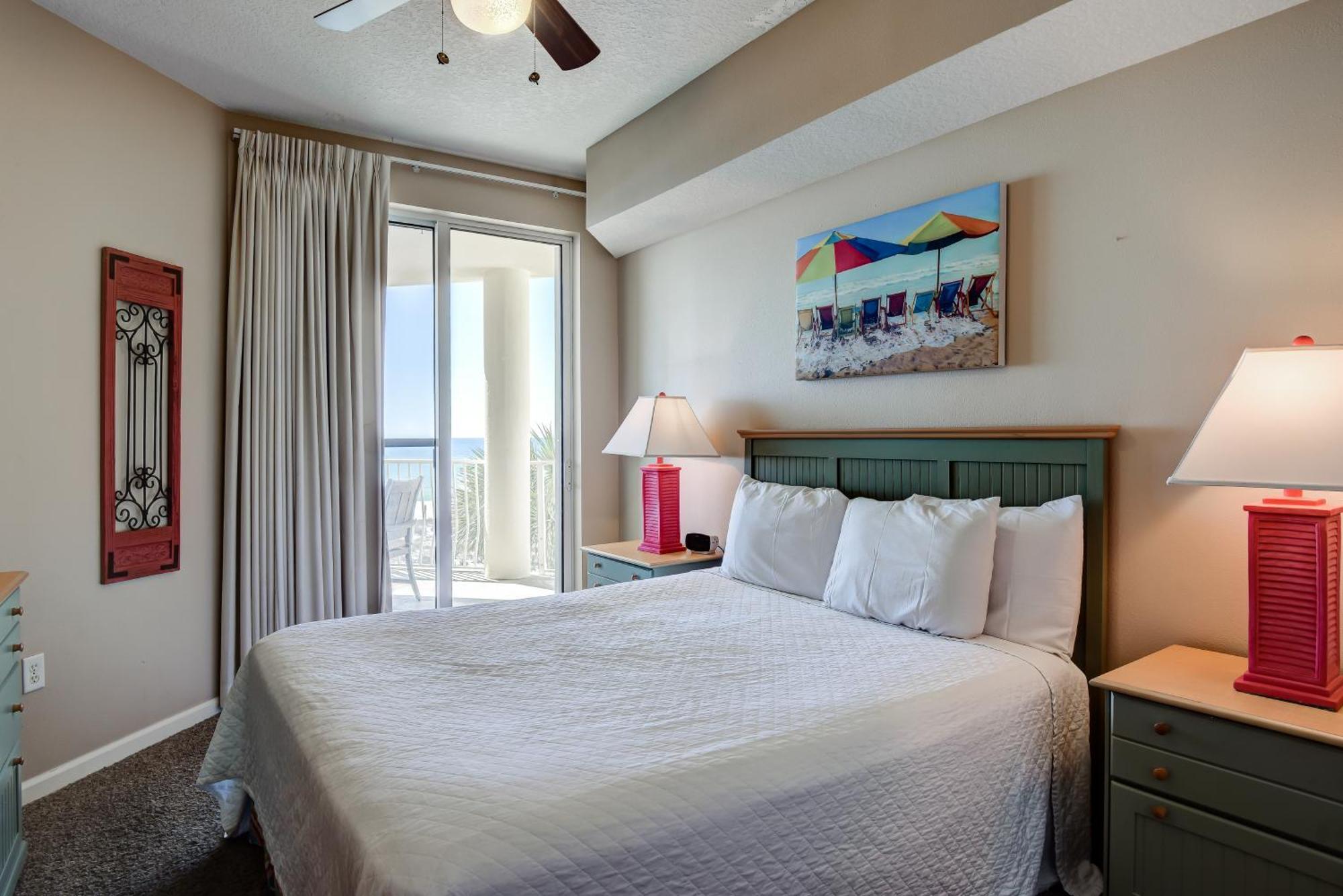 Dunes Of Seagrove Condominiums Сийгроув Бийч Стая снимка