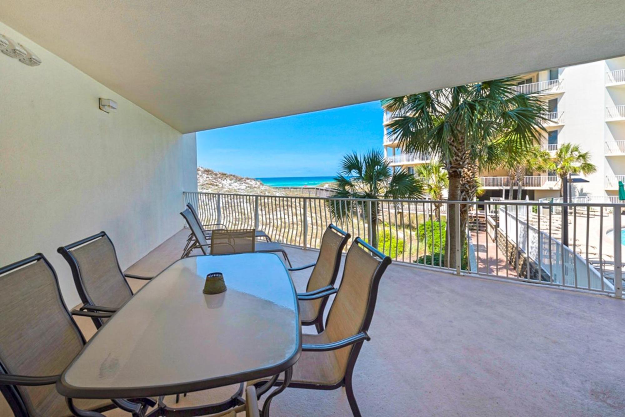 Dunes Of Seagrove Condominiums Сийгроув Бийч Стая снимка