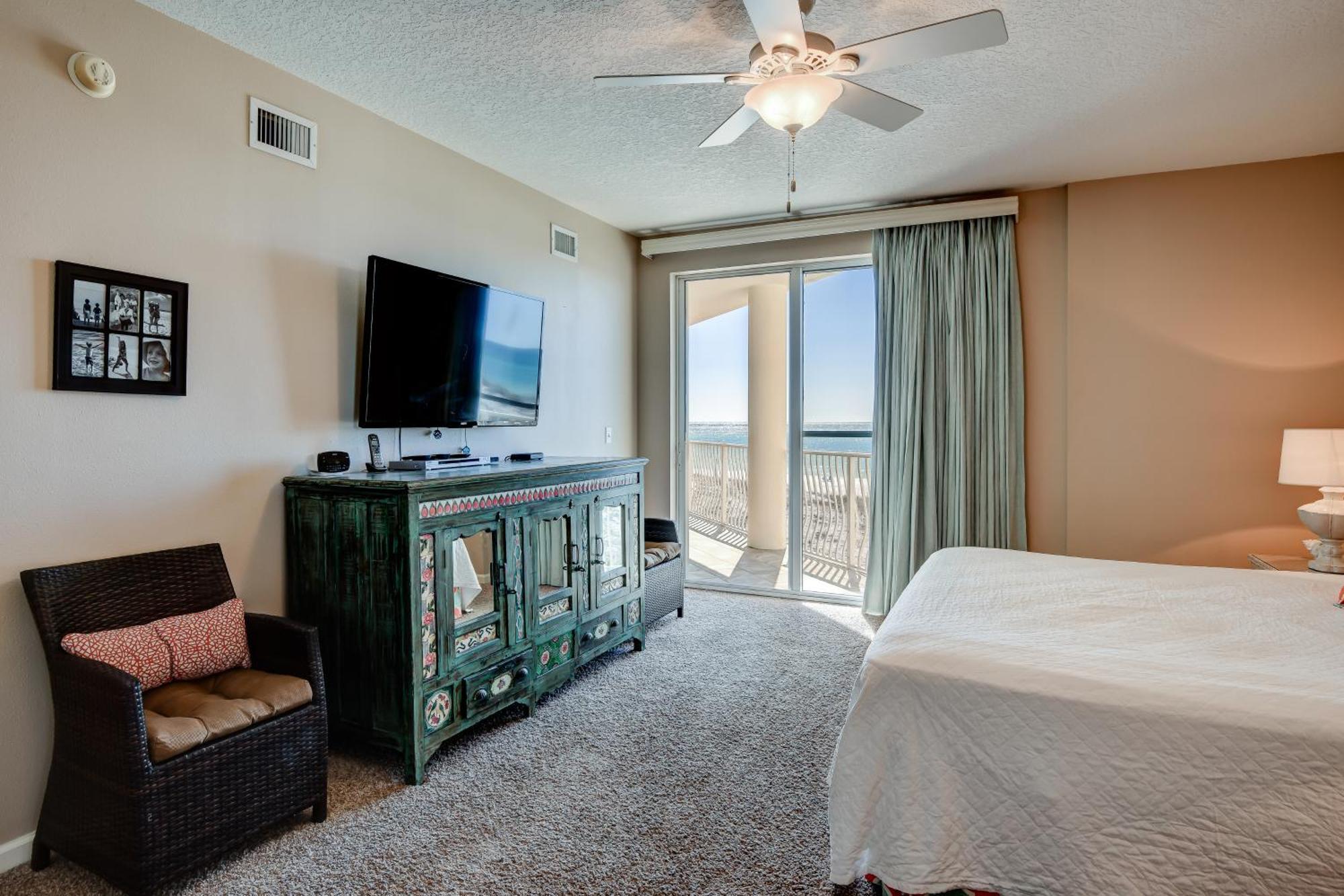 Dunes Of Seagrove Condominiums Сийгроув Бийч Стая снимка