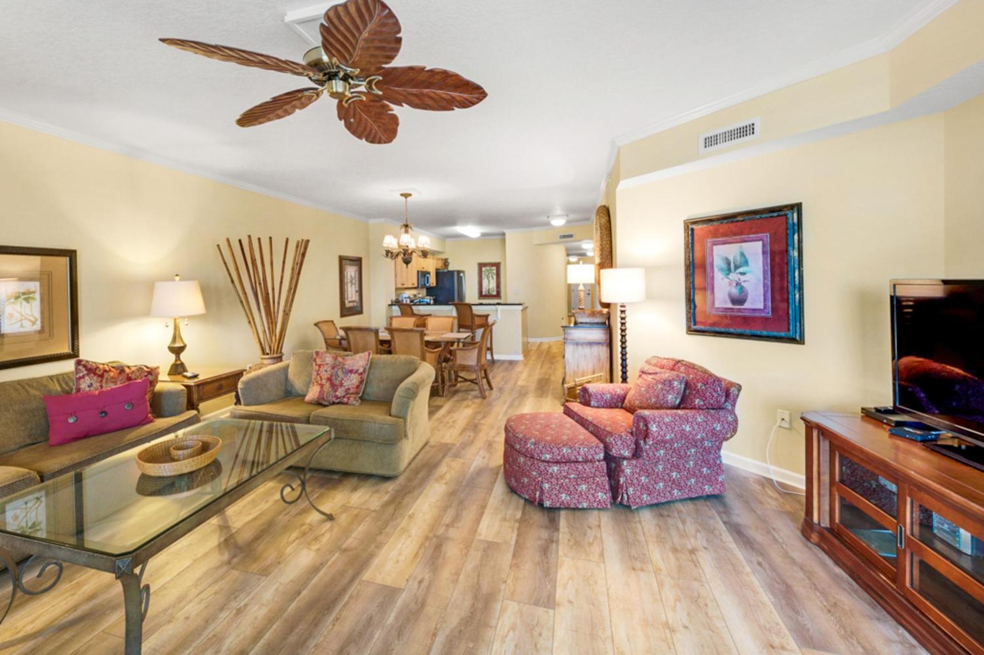 Dunes Of Seagrove Condominiums Сийгроув Бийч Стая снимка