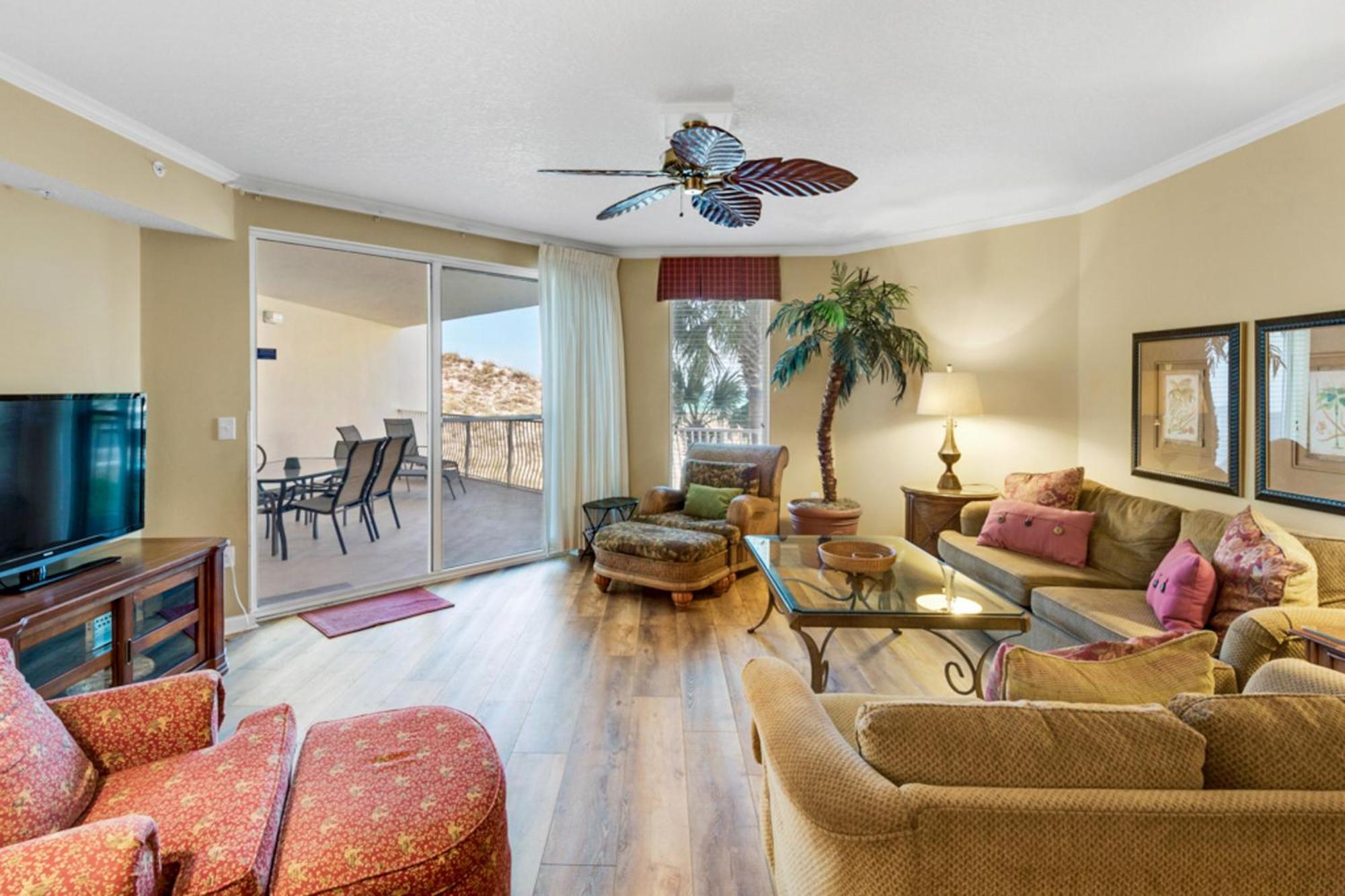 Dunes Of Seagrove Condominiums Сийгроув Бийч Стая снимка