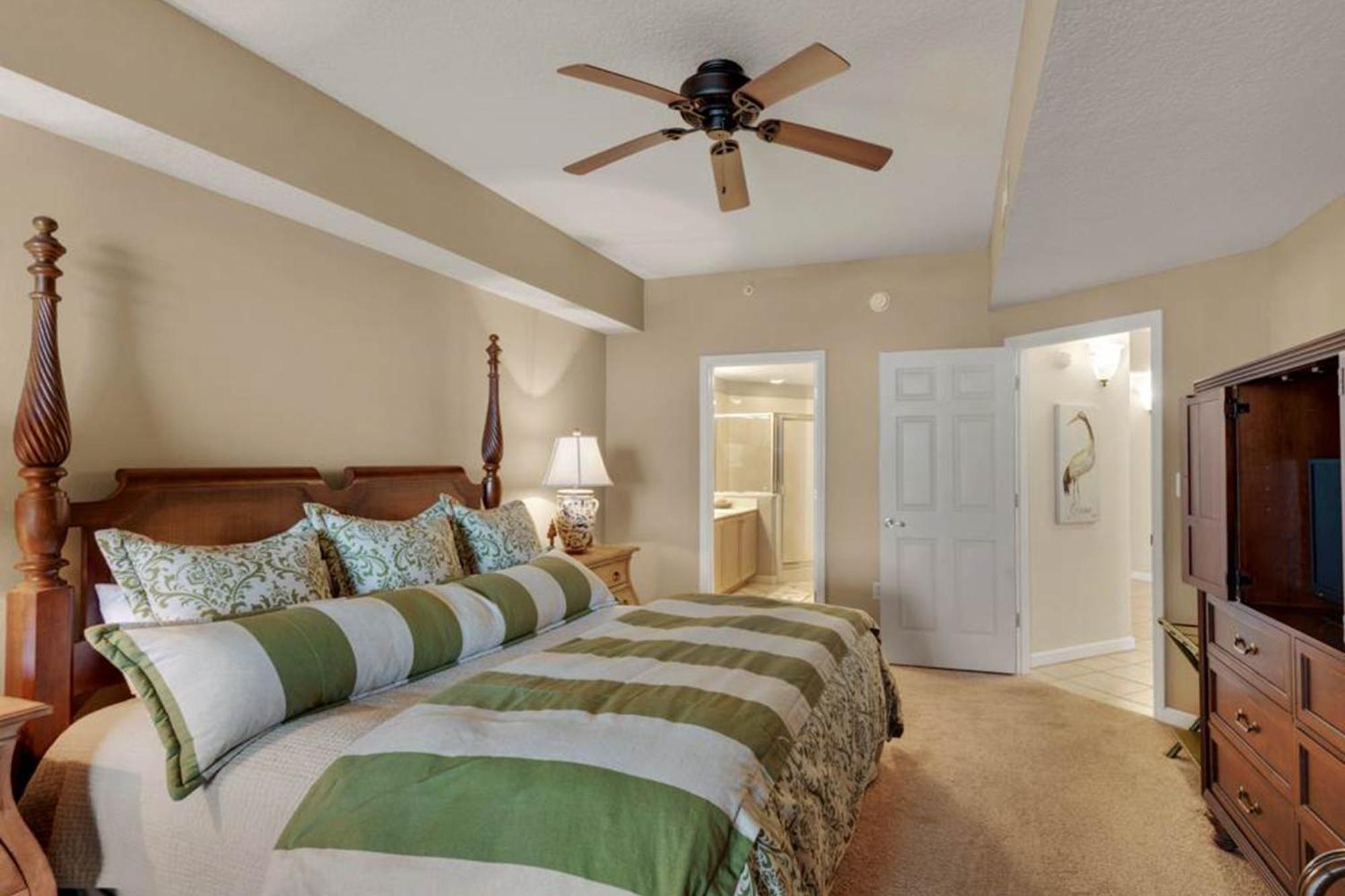 Dunes Of Seagrove Condominiums Сийгроув Бийч Стая снимка