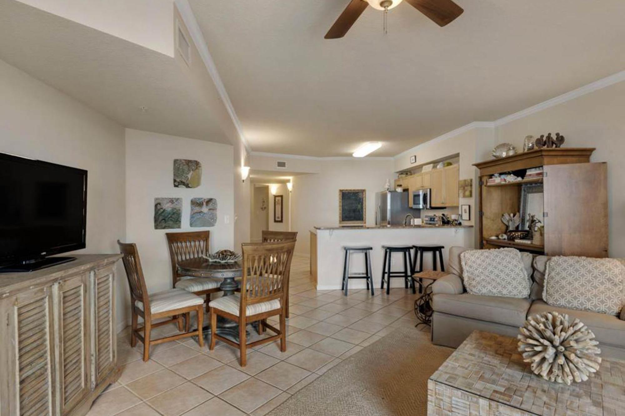 Dunes Of Seagrove Condominiums Сийгроув Бийч Стая снимка