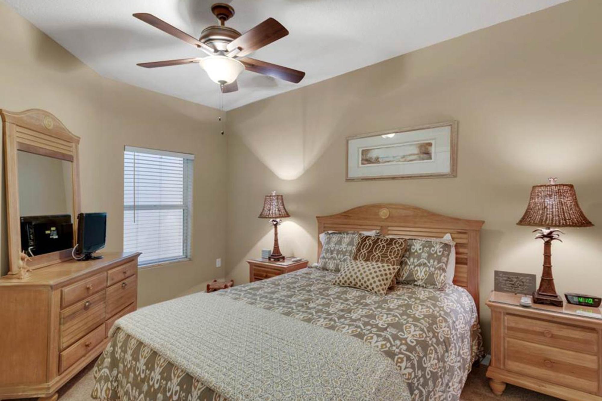 Dunes Of Seagrove Condominiums Сийгроув Бийч Стая снимка