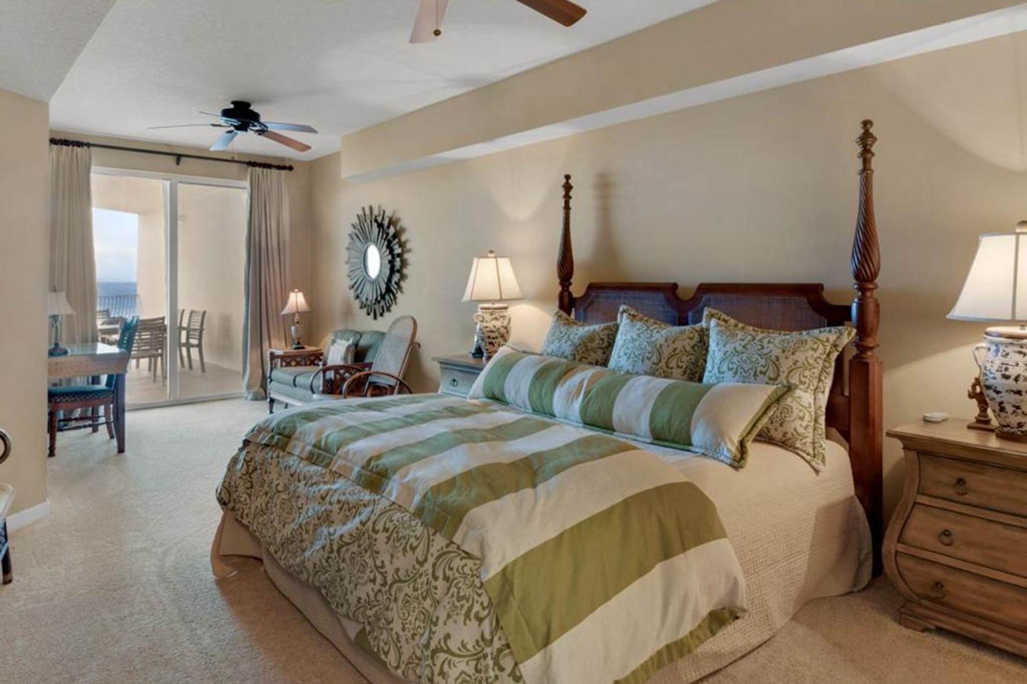 Dunes Of Seagrove Condominiums Сийгроув Бийч Стая снимка
