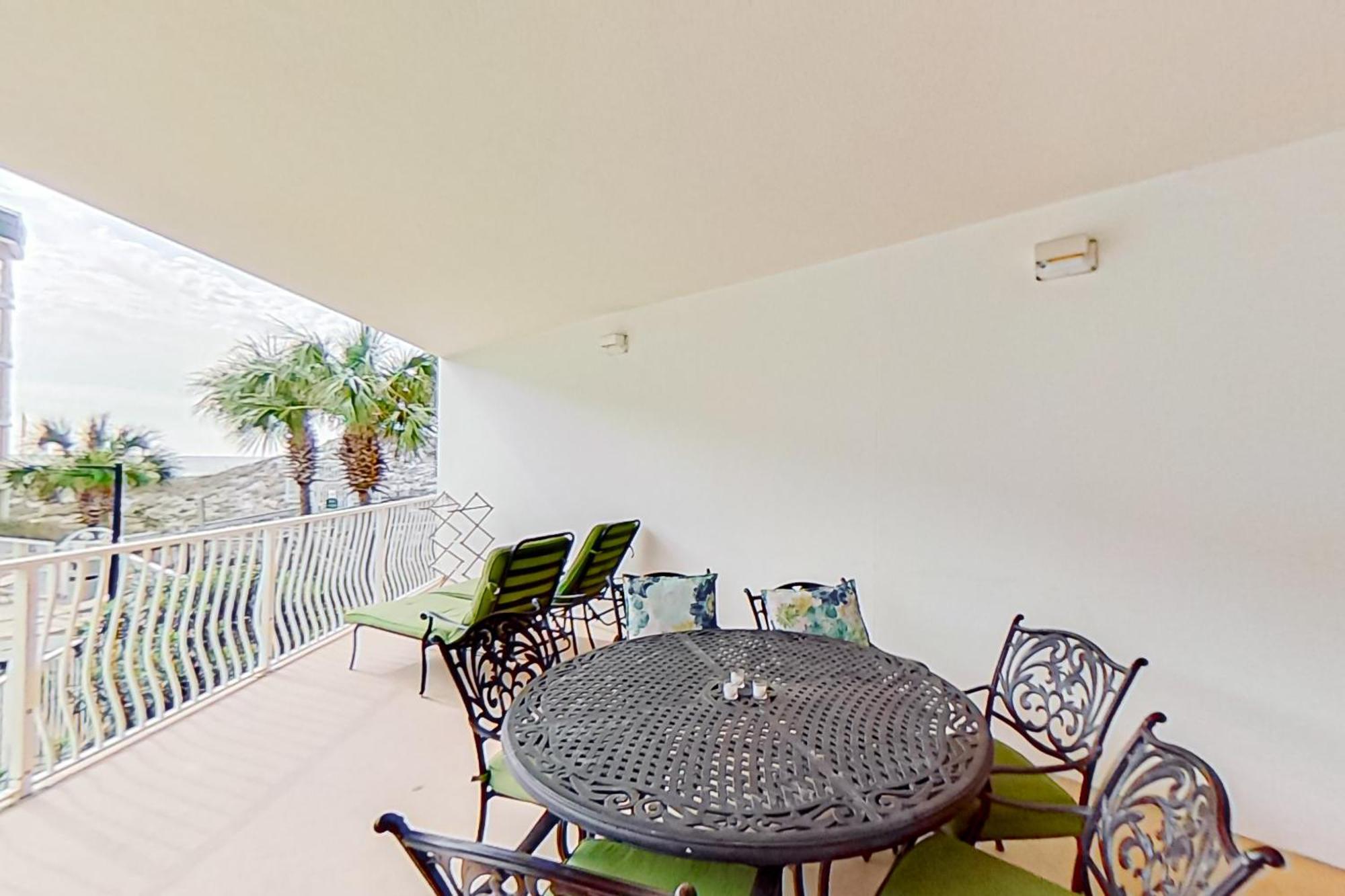 Dunes Of Seagrove Condominiums Сийгроув Бийч Стая снимка