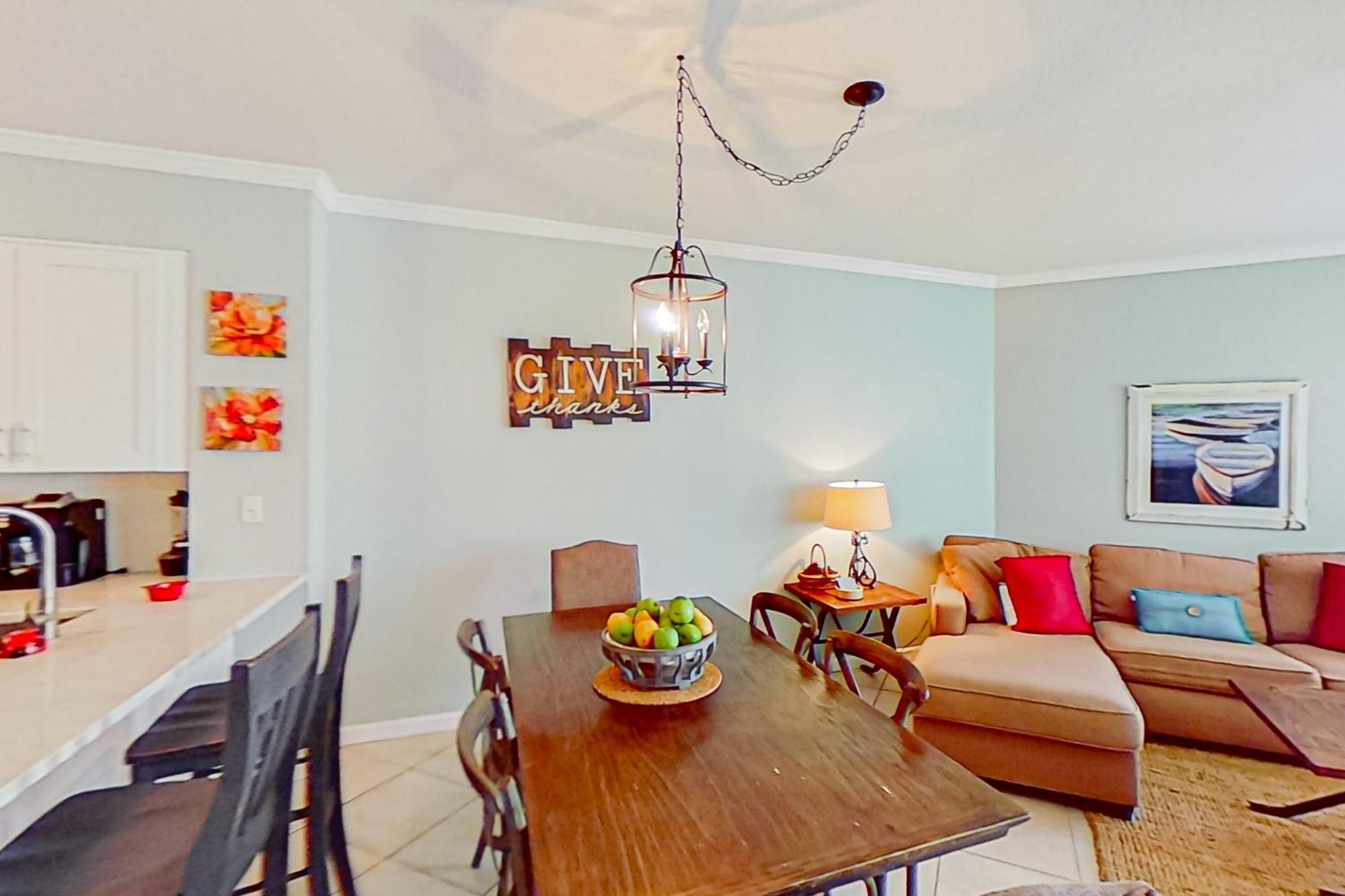 Dunes Of Seagrove Condominiums Сийгроув Бийч Стая снимка