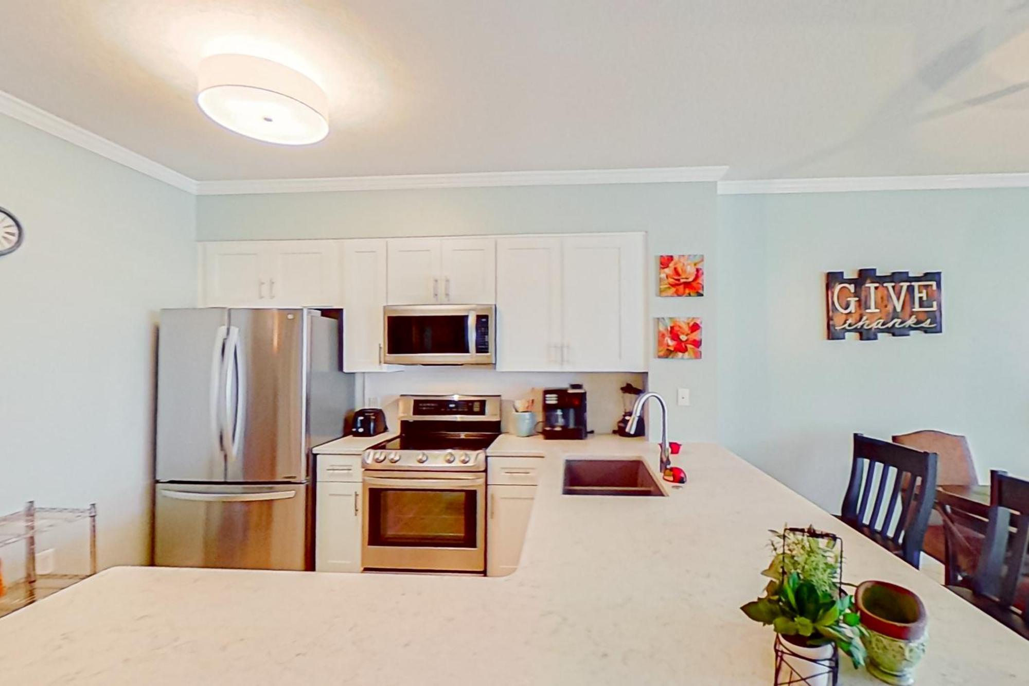 Dunes Of Seagrove Condominiums Сийгроув Бийч Стая снимка