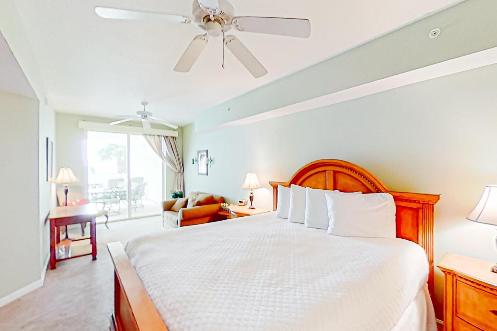 Dunes Of Seagrove Condominiums Сийгроув Бийч Стая снимка