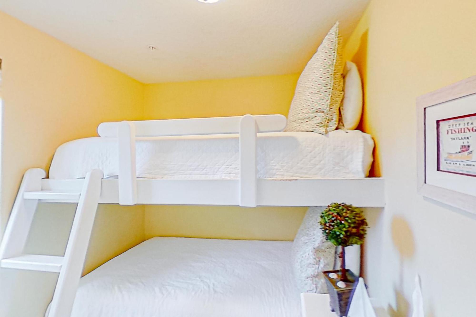 Dunes Of Seagrove Condominiums Сийгроув Бийч Стая снимка