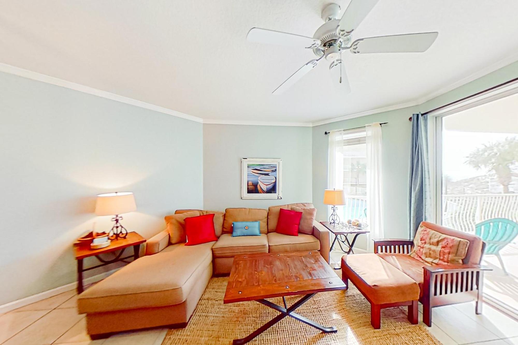 Dunes Of Seagrove Condominiums Сийгроув Бийч Стая снимка