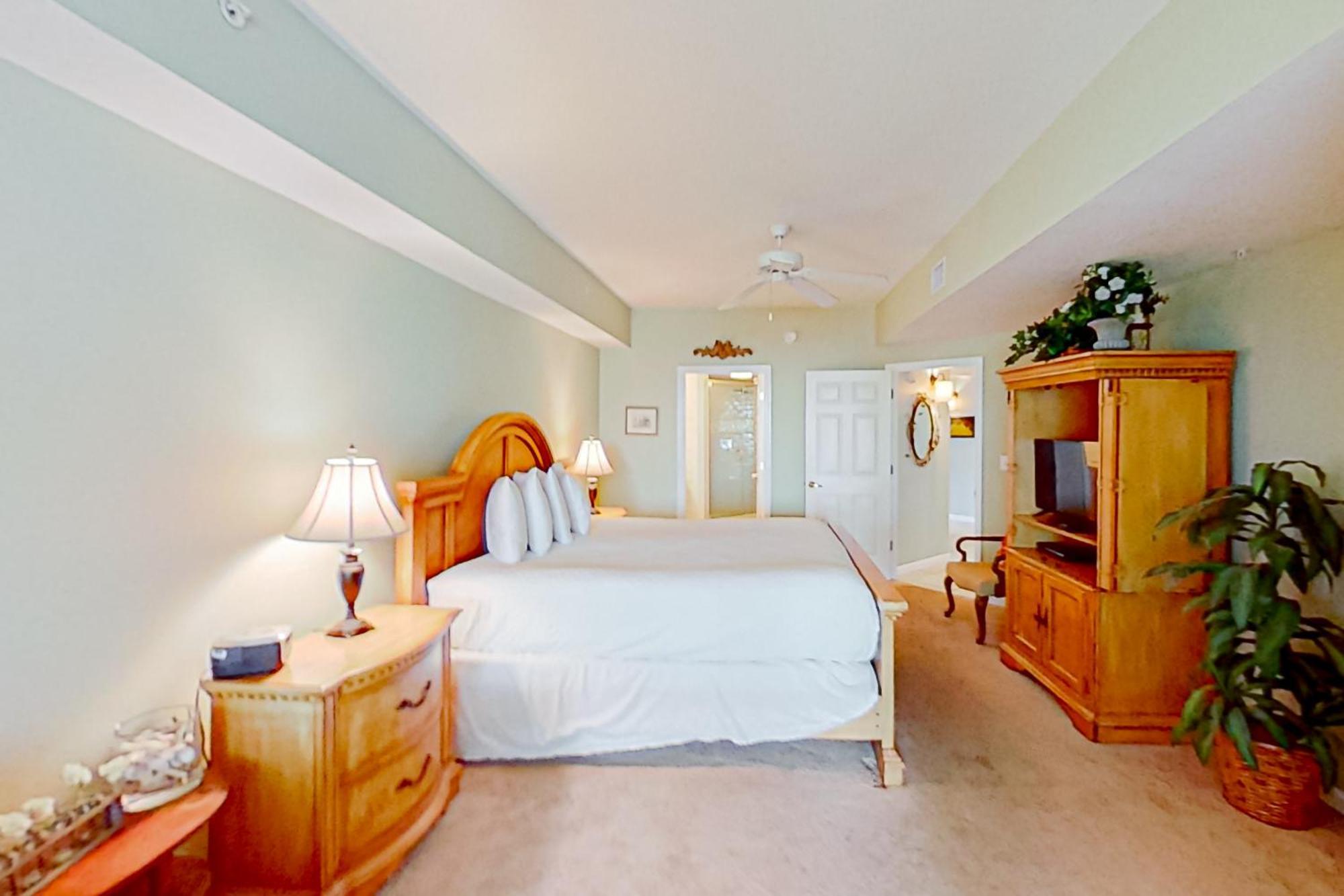 Dunes Of Seagrove Condominiums Сийгроув Бийч Стая снимка