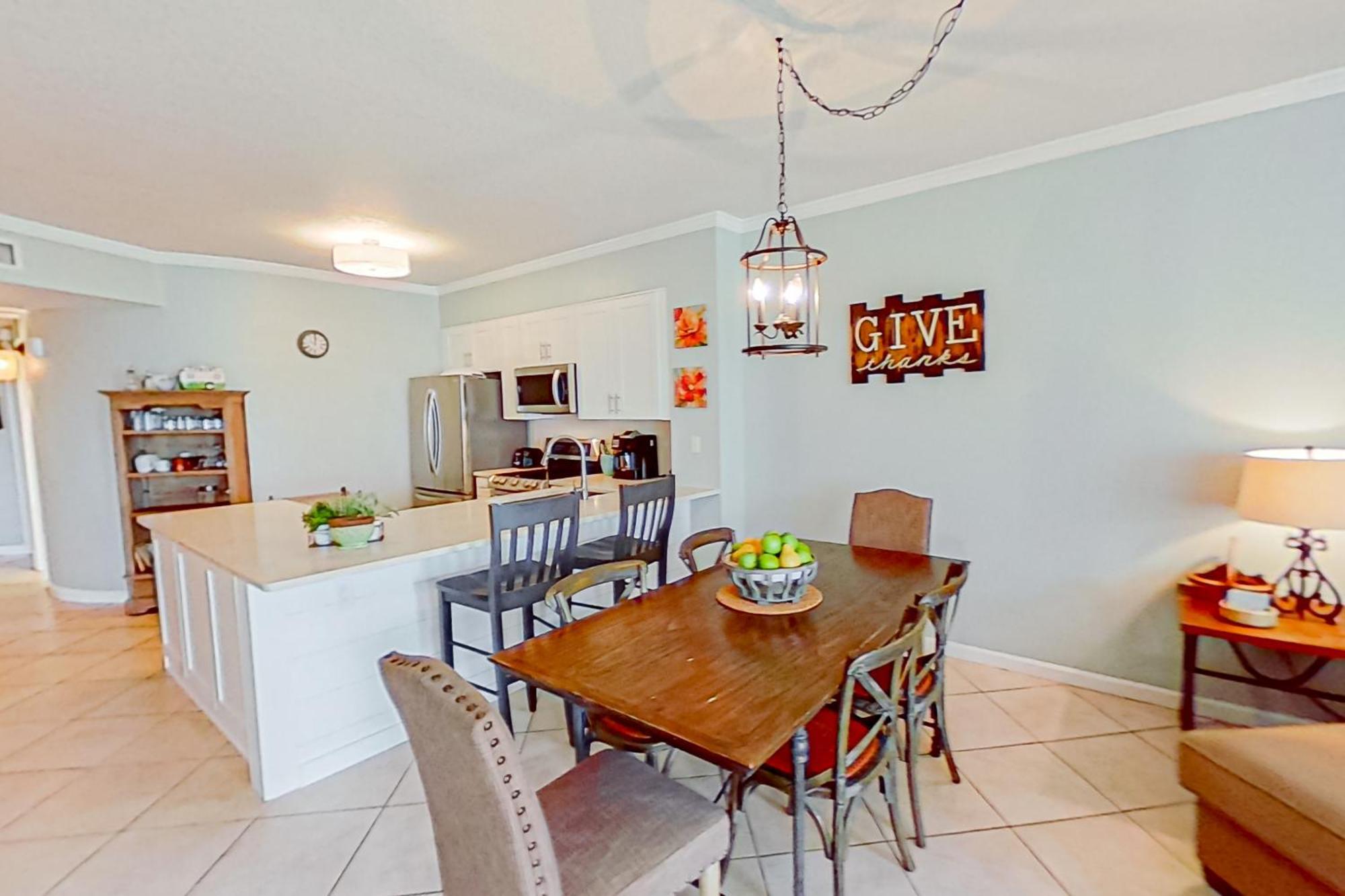 Dunes Of Seagrove Condominiums Сийгроув Бийч Стая снимка